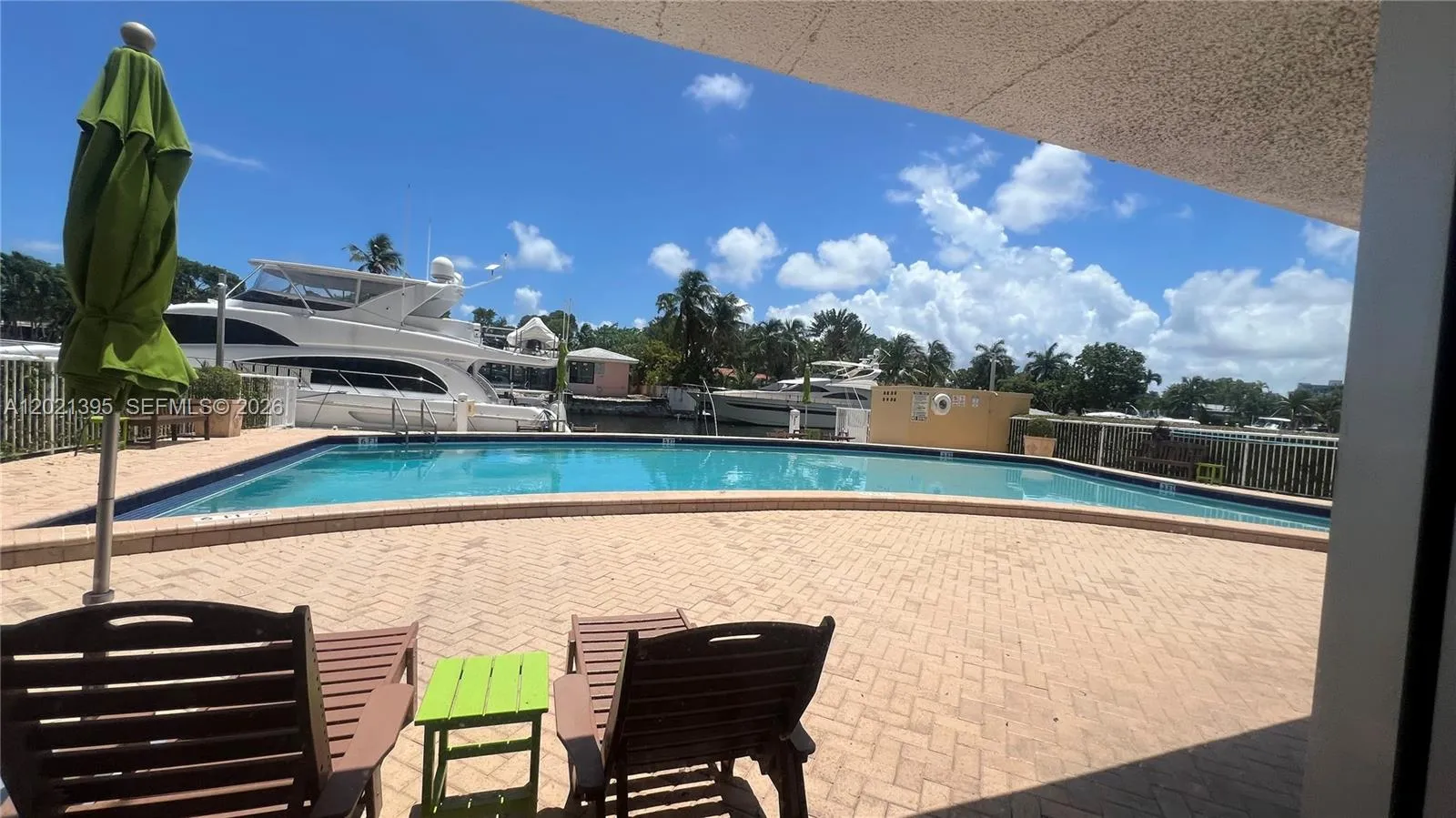 2020 NE 135th St # 310, North Miami FL 33181
