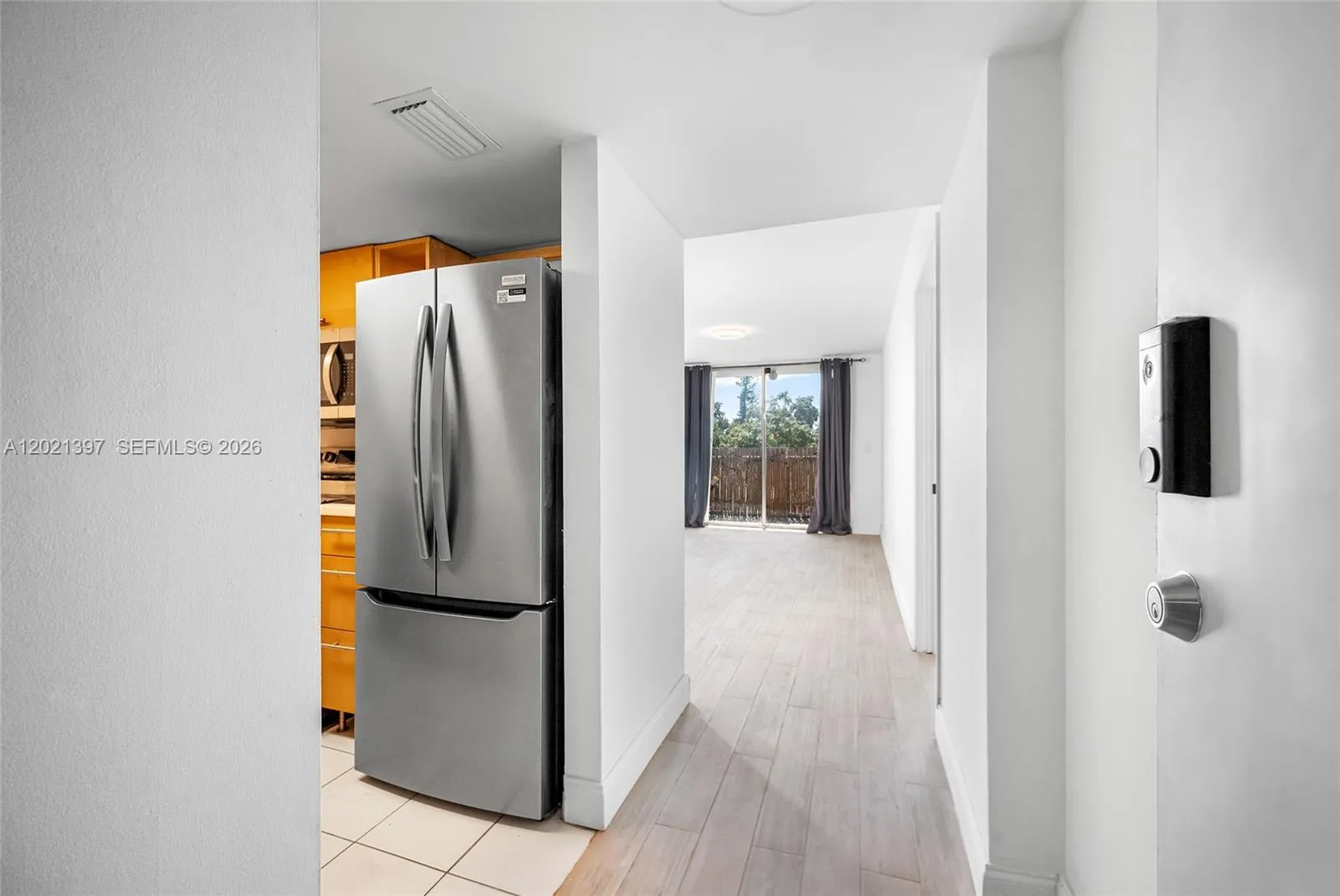 1010 NW 11th St # 507, Miami FL 33136