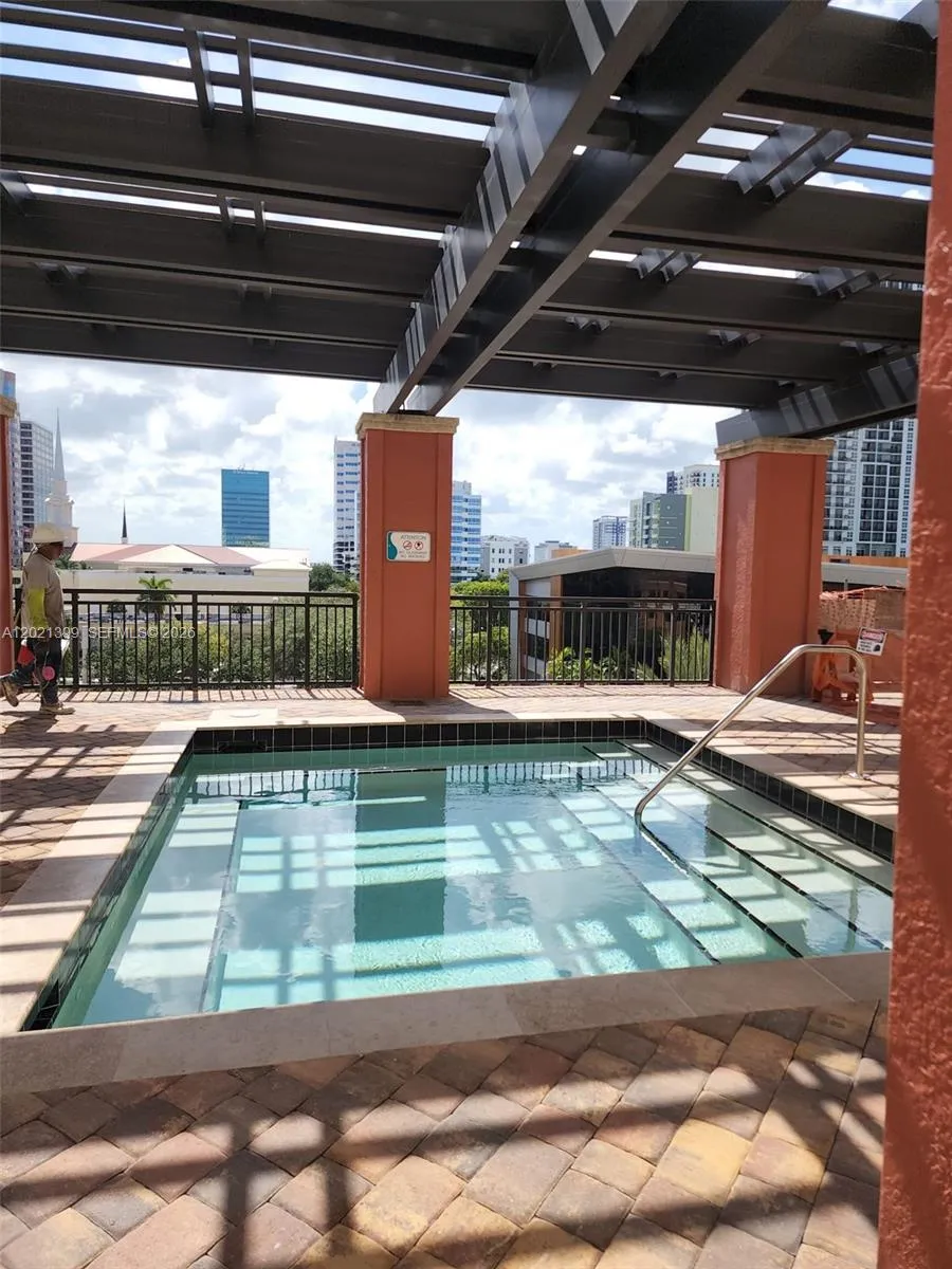 110 N Federal Hwy # 911, Fort Lauderdale FL 33301