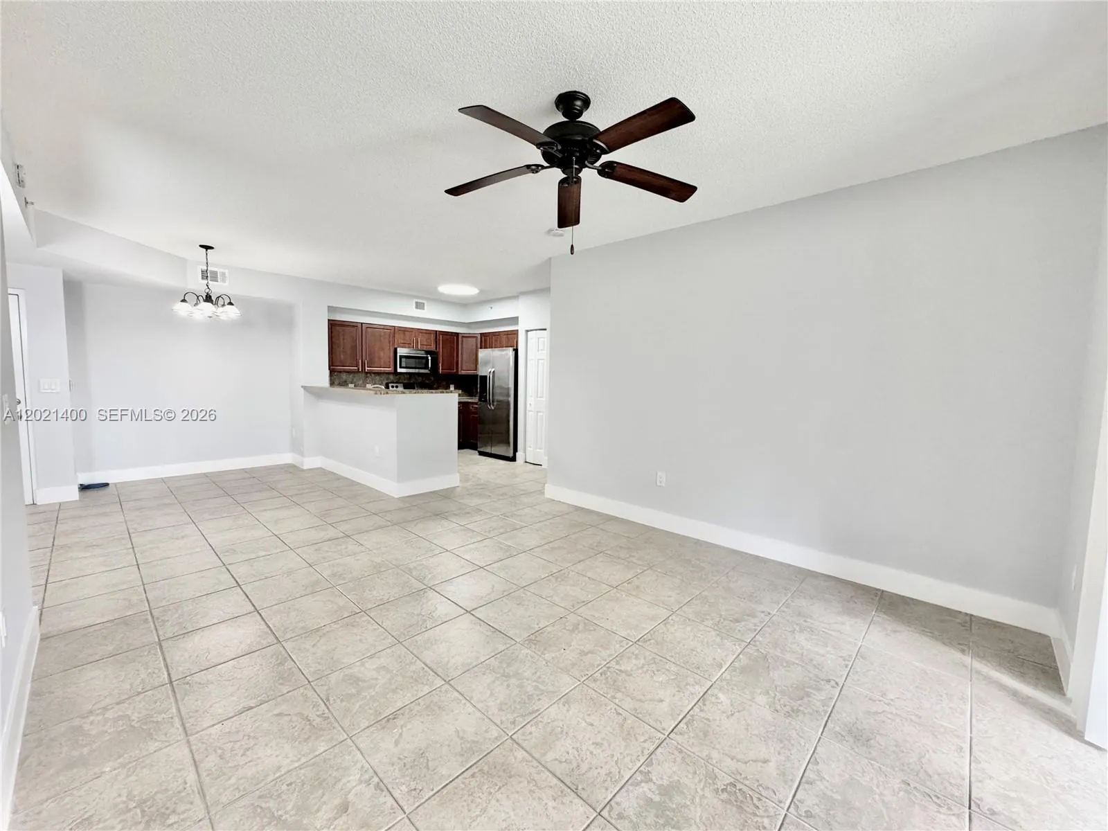 7940 N Nob Hill Rd # 108, Tamarac FL 33321
