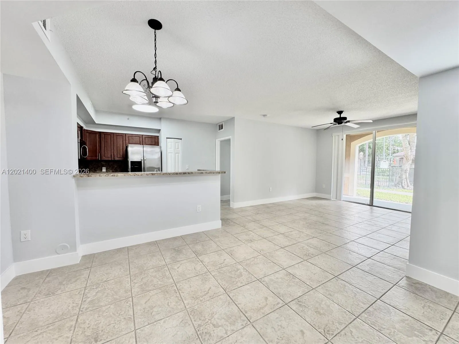 7940 N Nob Hill Rd # 108, Tamarac FL 33321