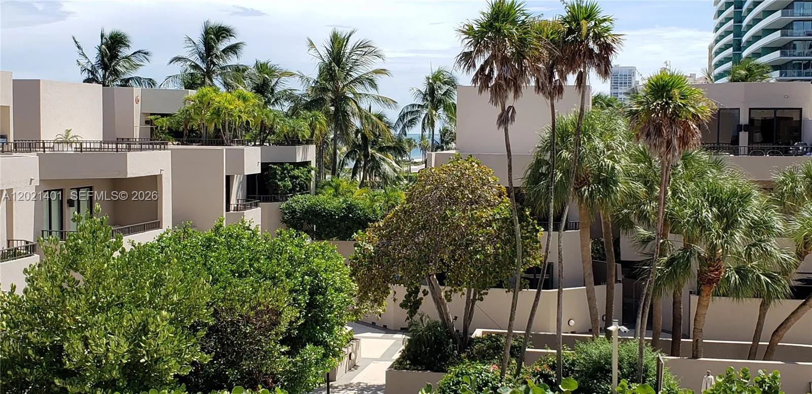201 Crandon Blvd # 343, Key Biscayne FL 33149