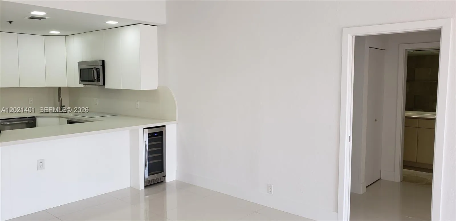 201 Crandon Blvd # 343, Key Biscayne FL 33149
