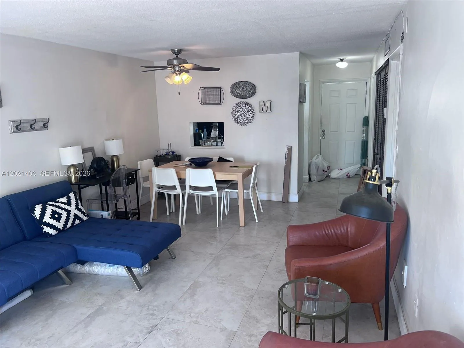 528 Meridian Ave # 503, Miami Beach FL 33139