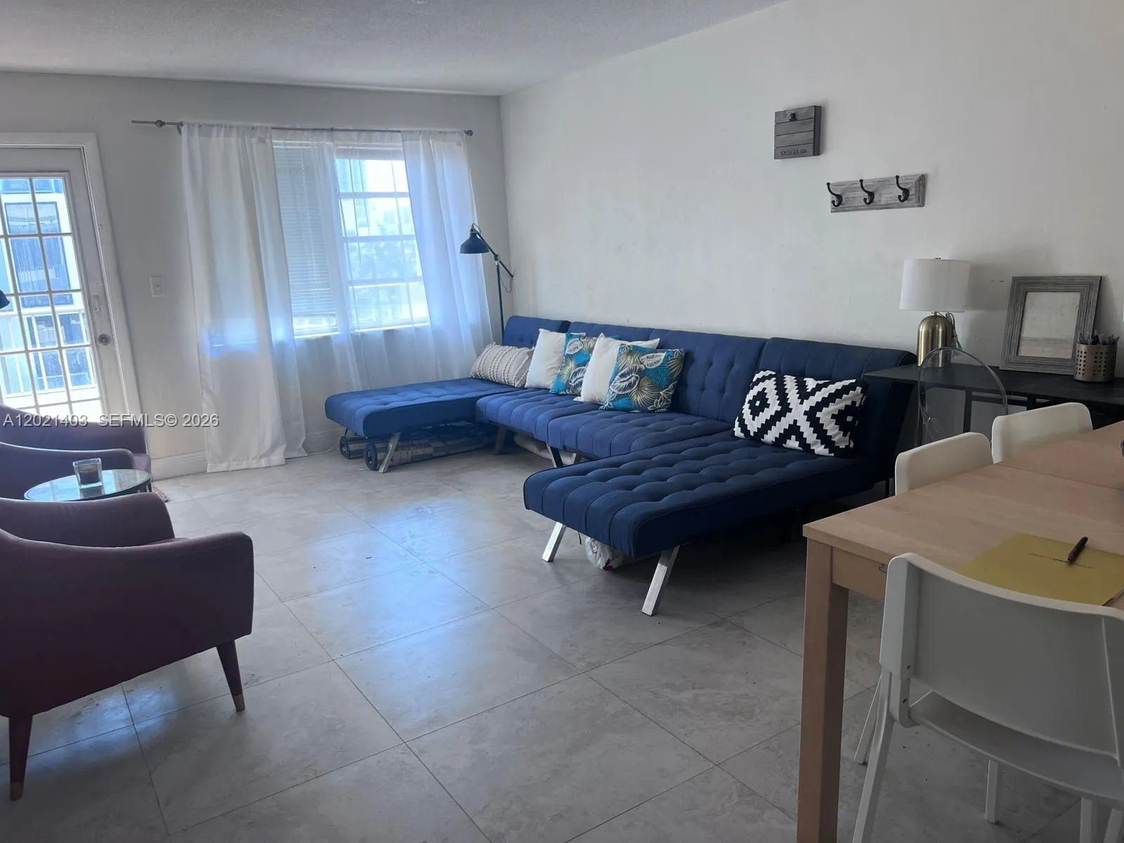 528 Meridian Ave # 503, Miami Beach FL 33139