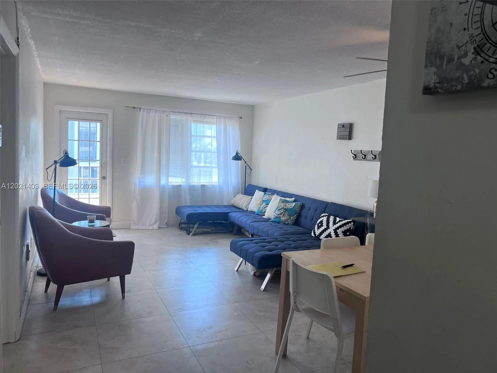 528 Meridian Ave # 503, Miami Beach FL 33139