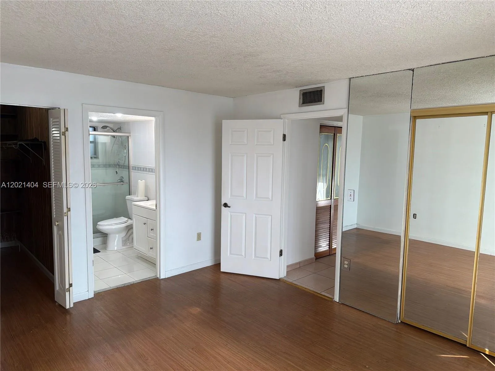 7300 Wayne Ave # 514, Miami Beach FL 33141