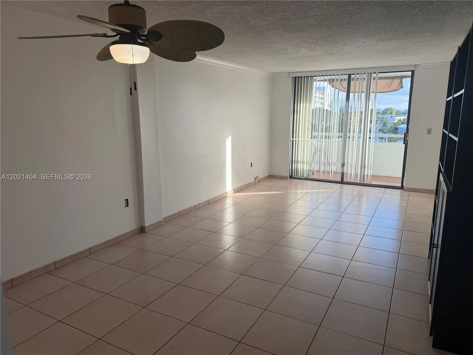 7300 Wayne Ave # 514, Miami Beach FL 33141