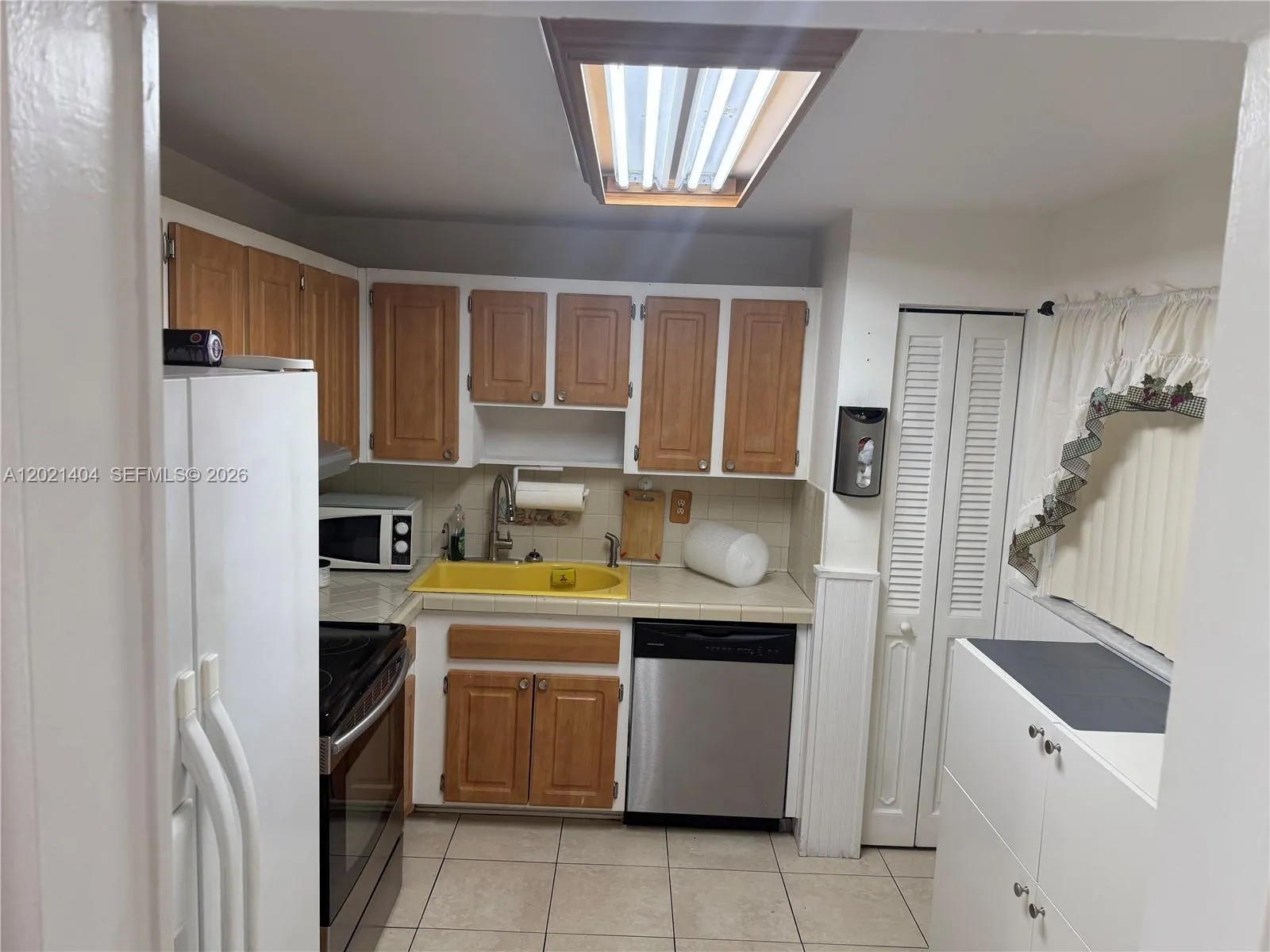 7300 Wayne Ave # 514, Miami Beach FL 33141