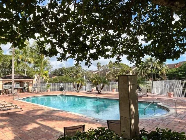 3870 Lyons Rd # 8, Coconut Creek FL 33073