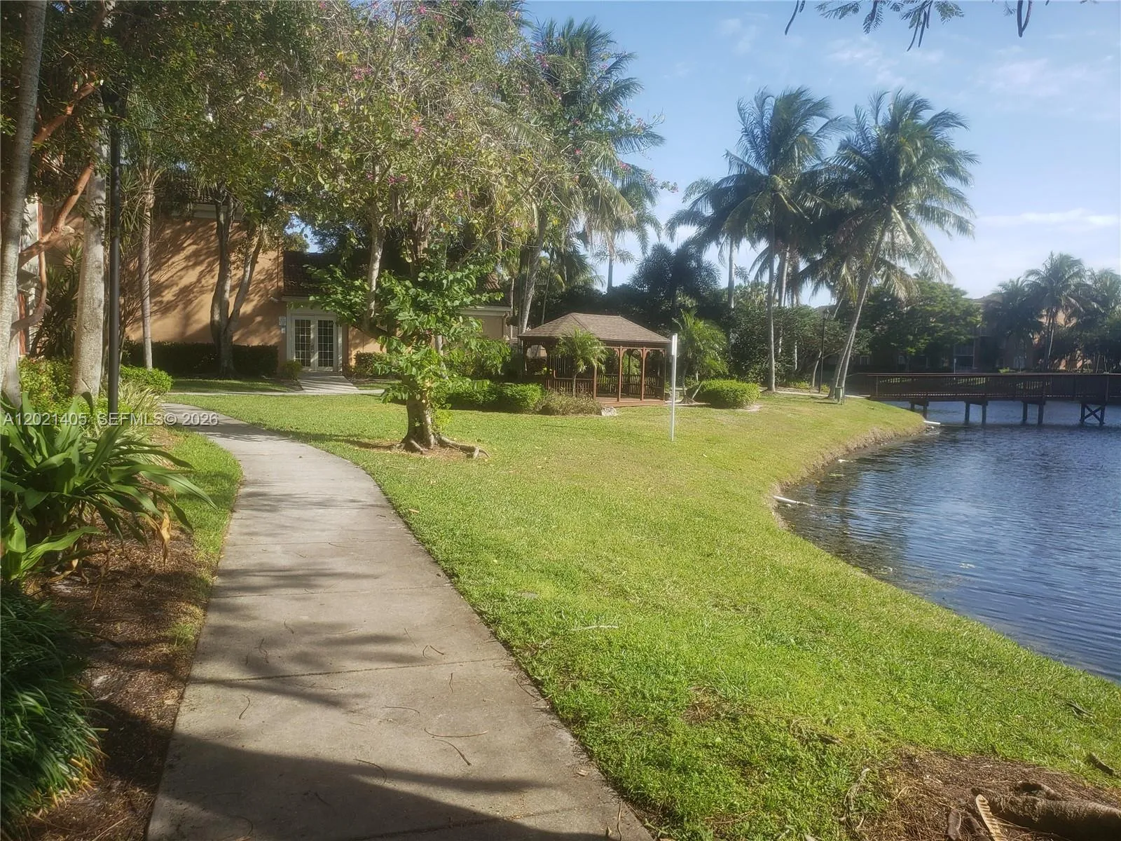 3870 Lyons Rd # 8, Coconut Creek FL 33073