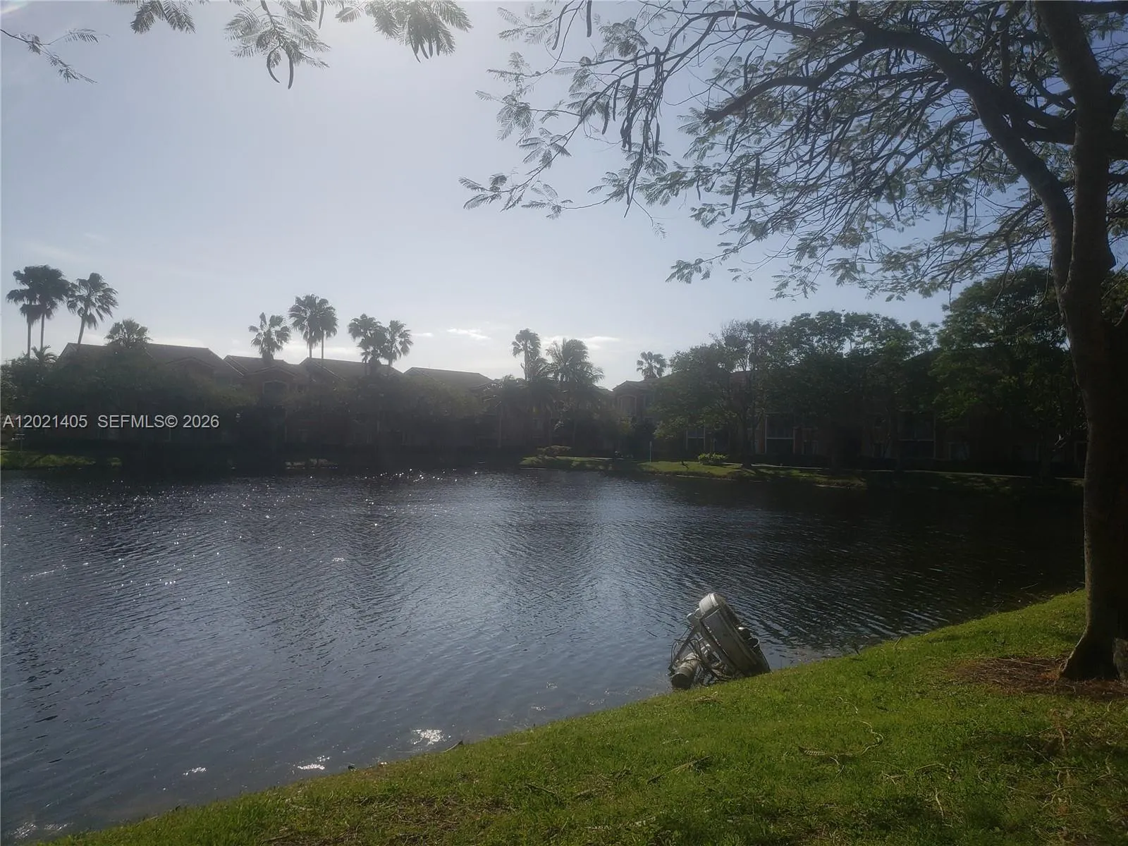3870 Lyons Rd # 8, Coconut Creek FL 33073