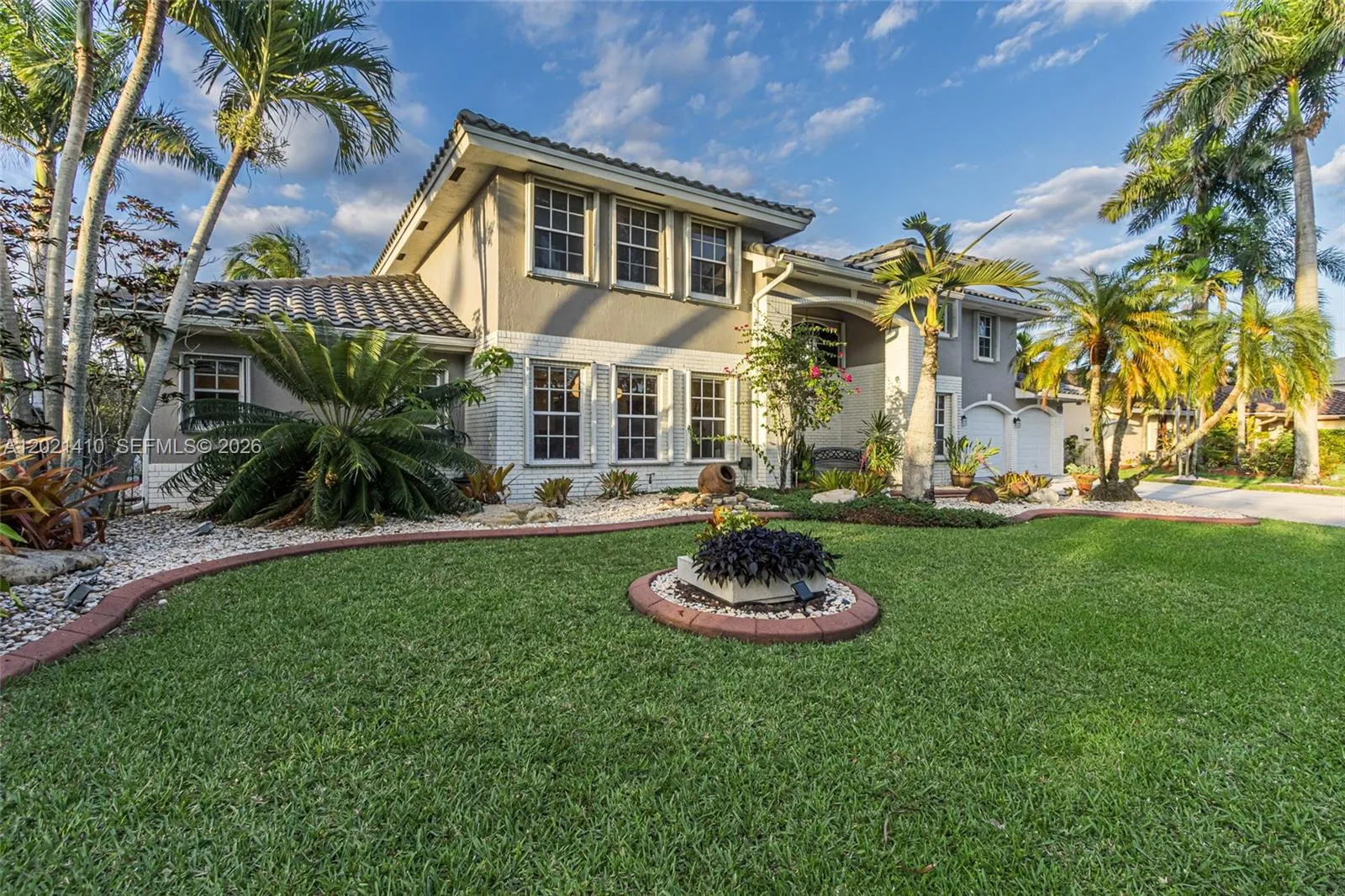 19361 NW 8th St, Pembroke Pines FL 33029