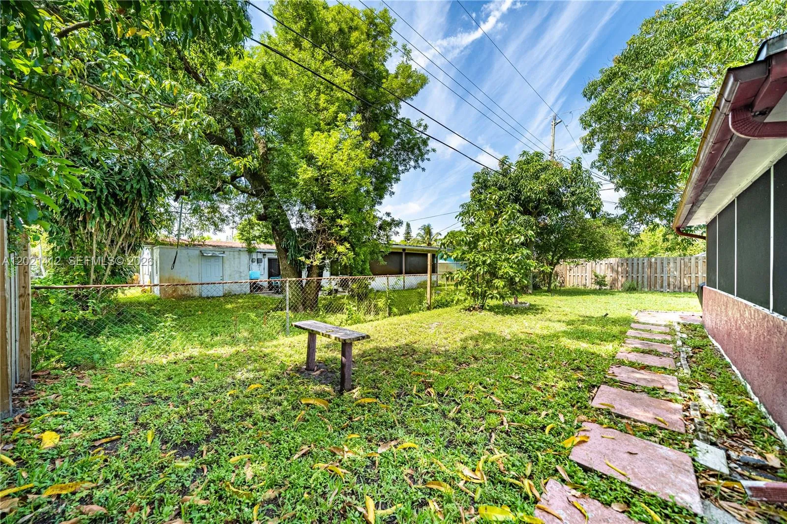 4360 NW 32nd Ct, Lauderdale Lakes FL 33319