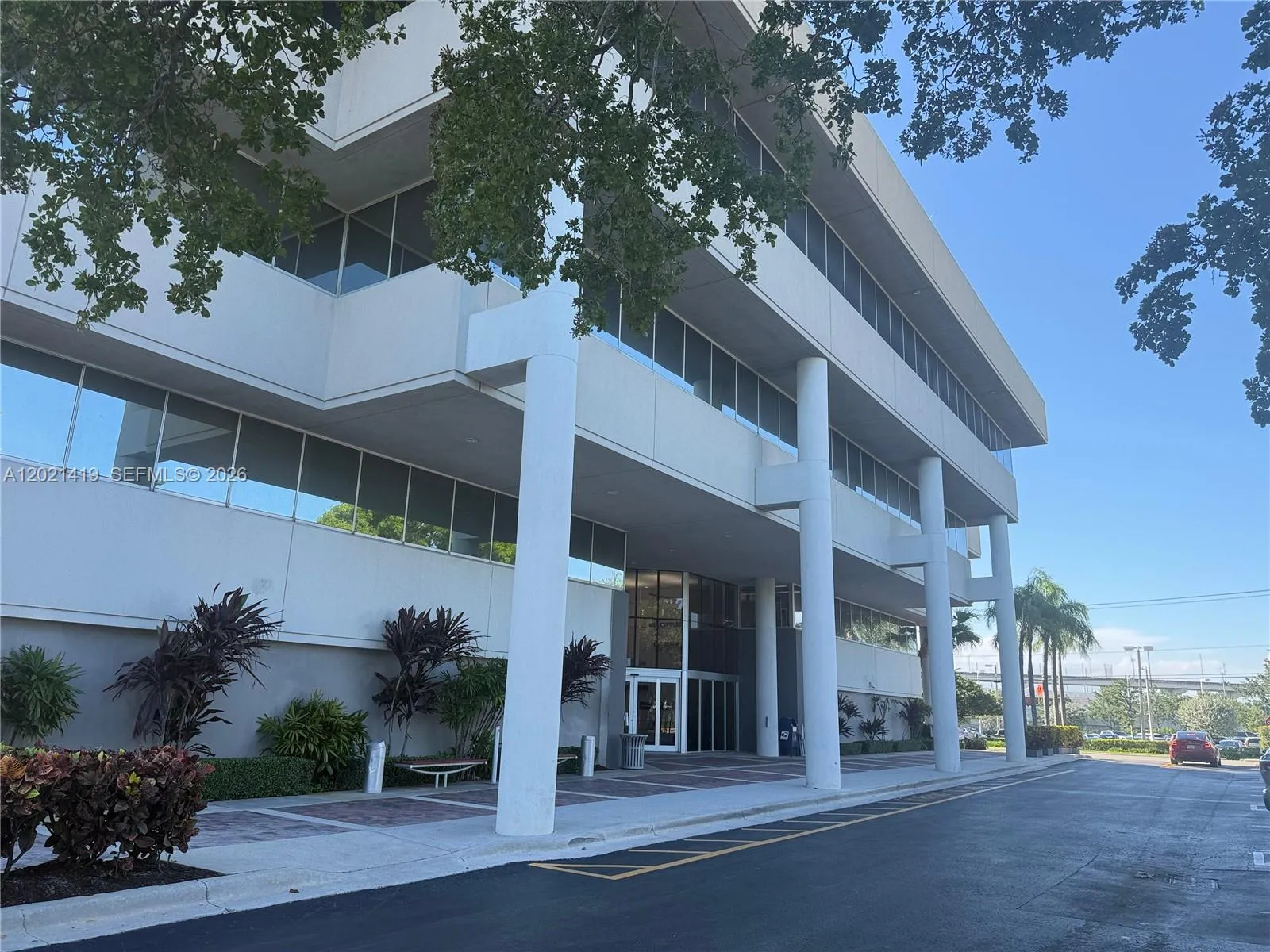 for sale at 290 NW 165th St # 800, Miami FL 33169