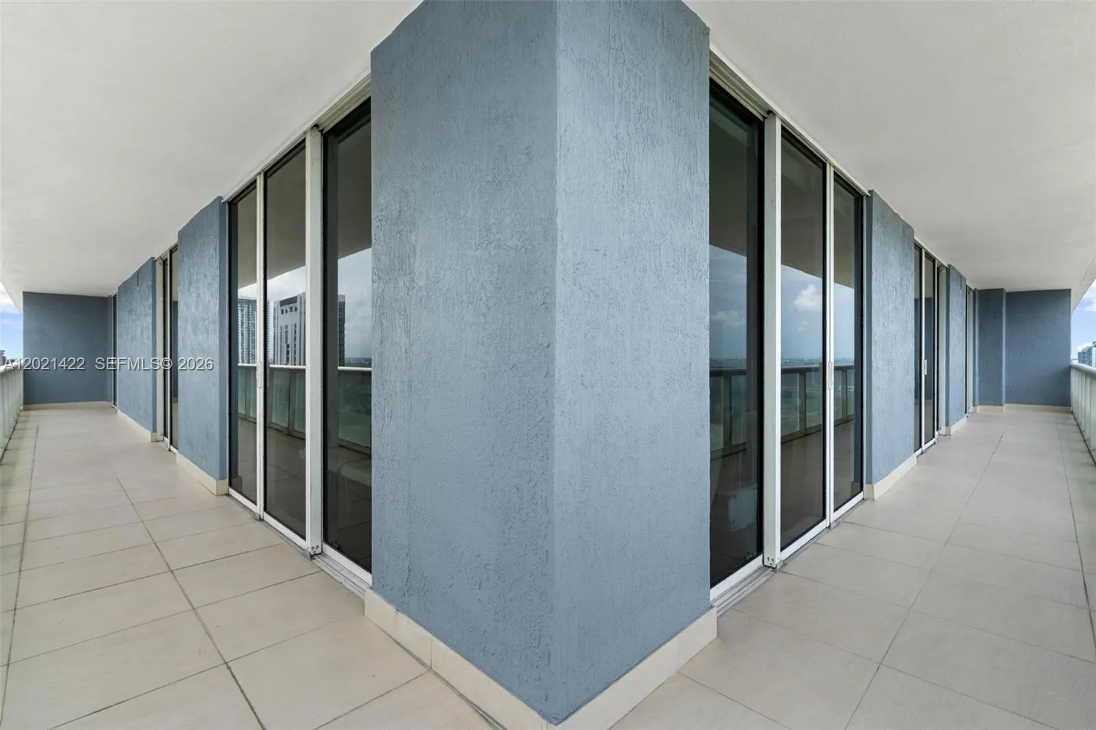 50 Biscayne Blvd # 3510, Miami FL 33132