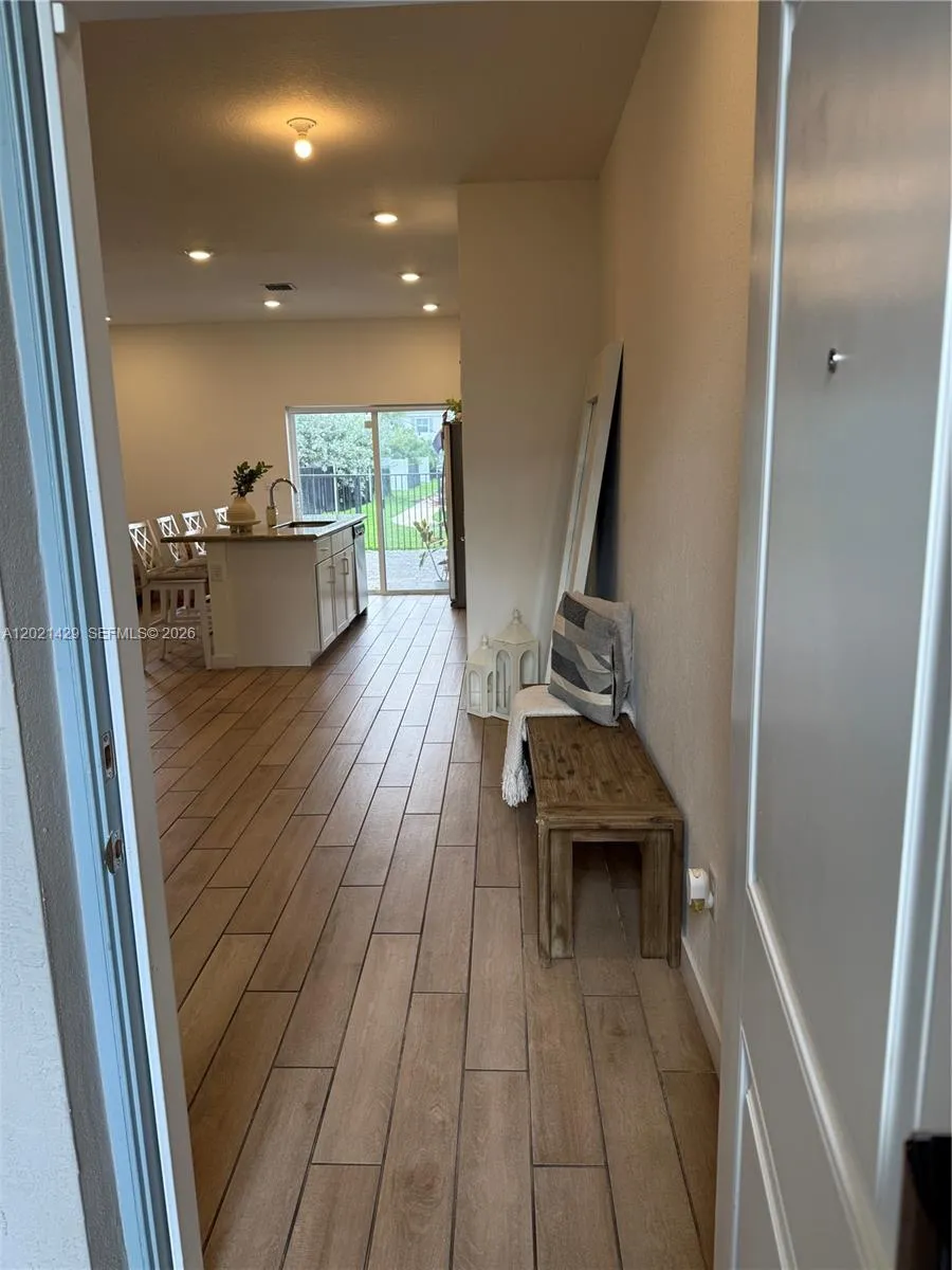 779 SE 18th St # 779, Homestead FL 33034