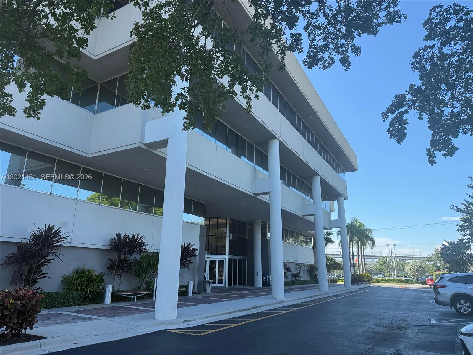 for sale at 290 NW 165th St # 2, Miami FL 33169