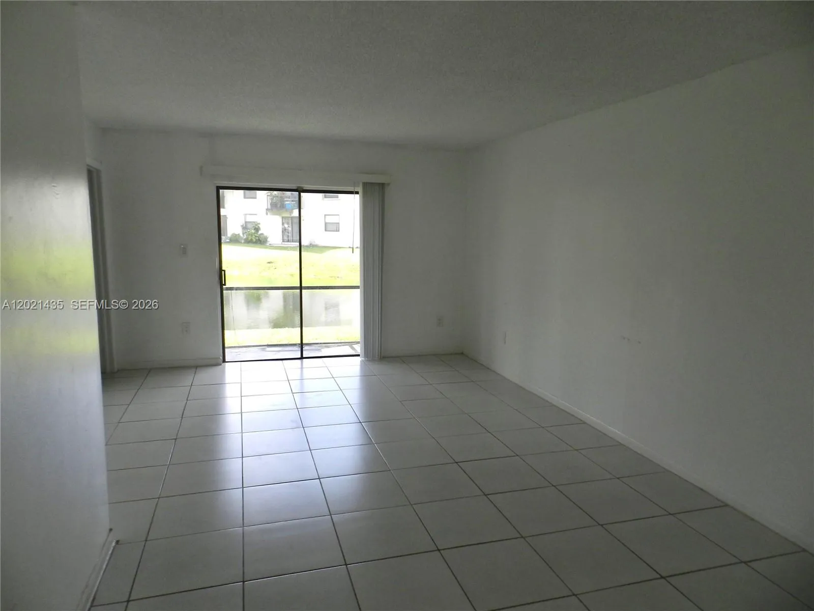 6020 Shakerwood Cir # 105, Tamarac FL 33319
