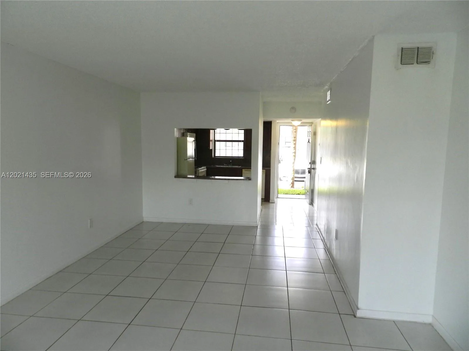 6020 Shakerwood Cir # 105, Tamarac FL 33319