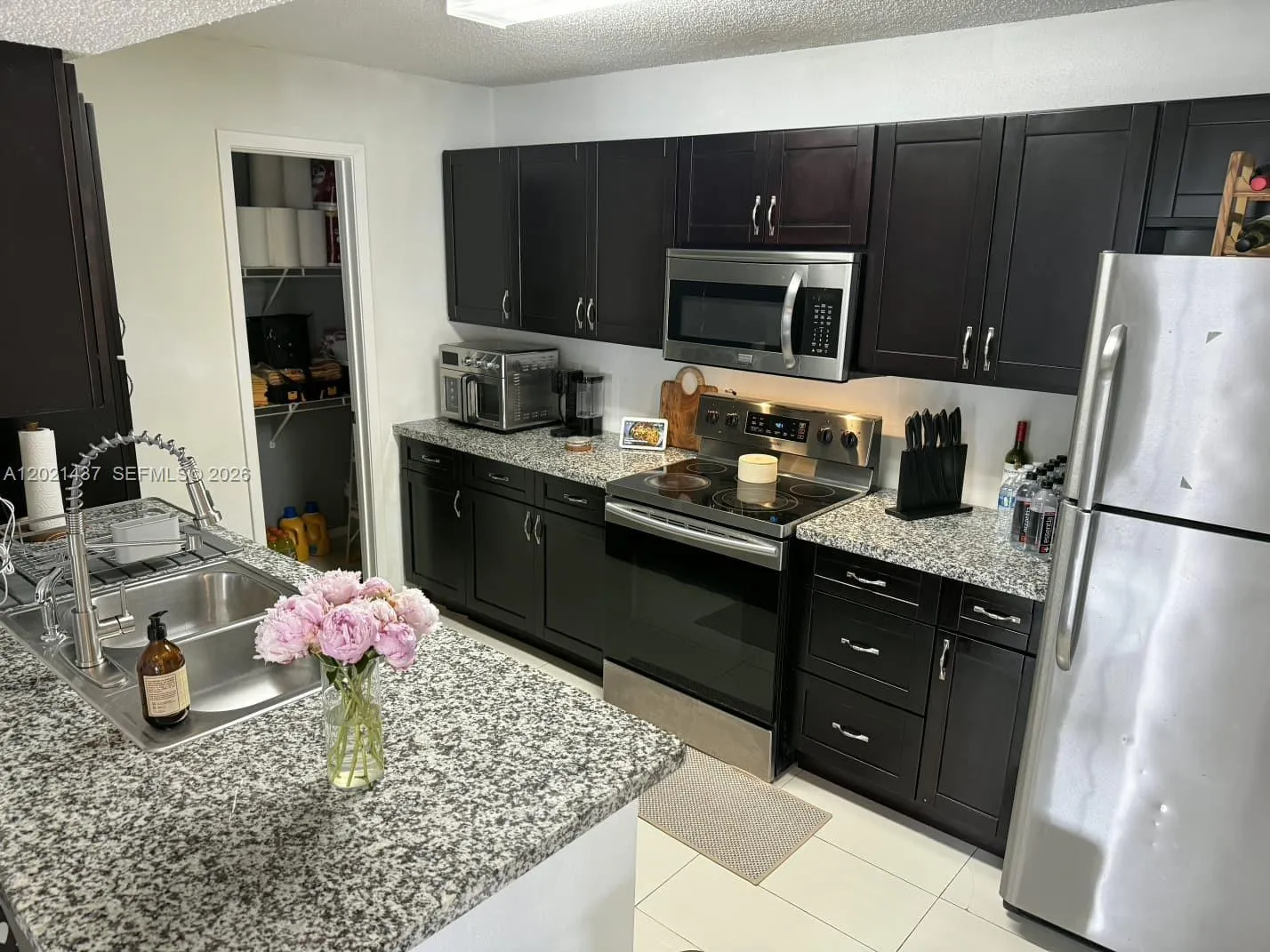 10360 SW 150th Ct # 12209, Miami FL 33196