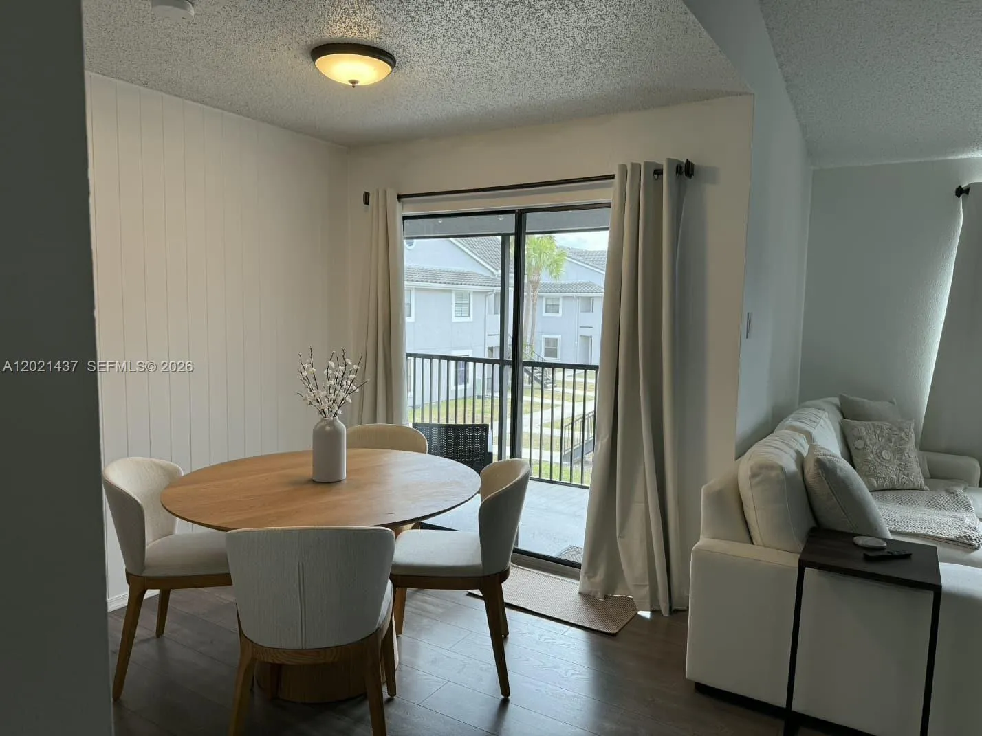 10360 SW 150th Ct # 12209, Miami FL 33196