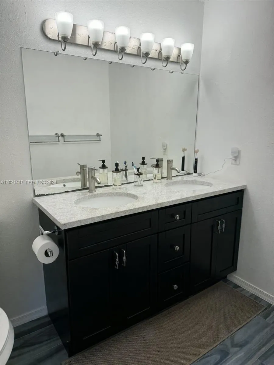 10360 SW 150th Ct # 12209, Miami FL 33196