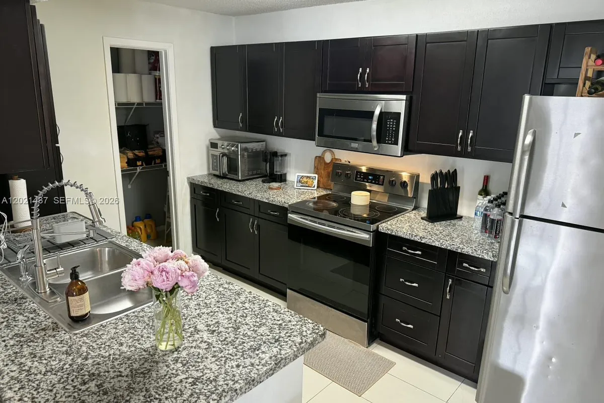 10360 SW 150th Ct # 12209, Miami FL 33196