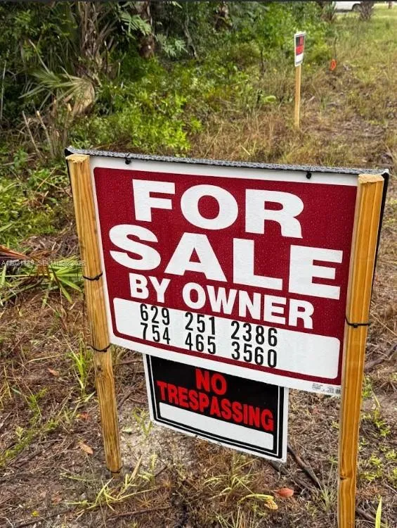 140 Nassau  Ave S, Other City - In The State Of Florida FL 33974
