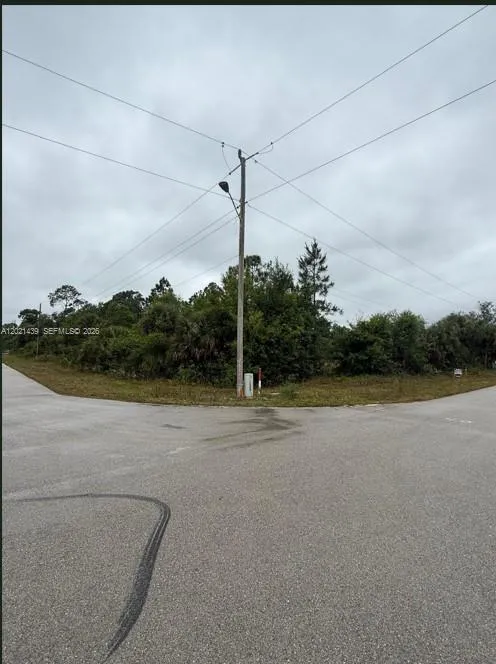 140 Nassau  Ave S, Other City - In The State Of Florida FL 33974