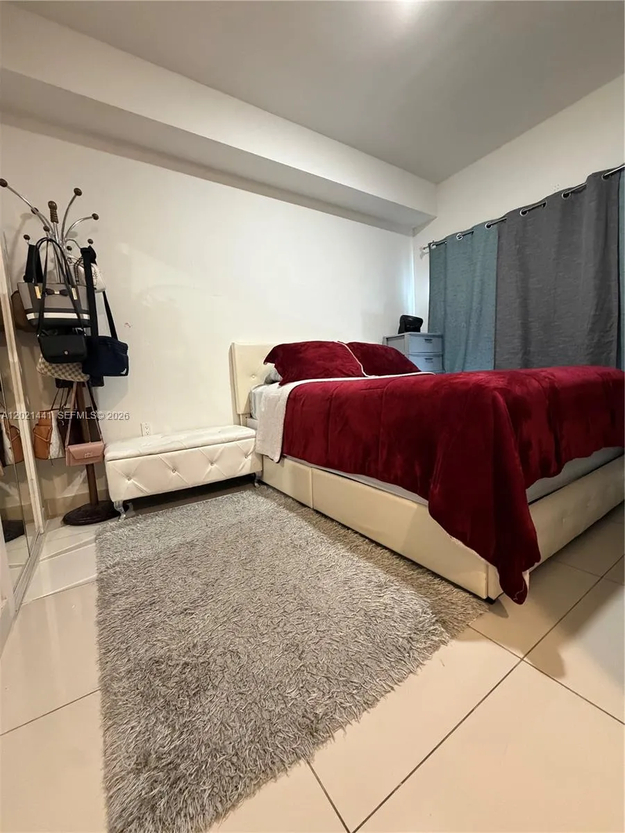 25876 SW 139th Ct, Homestead FL 33032