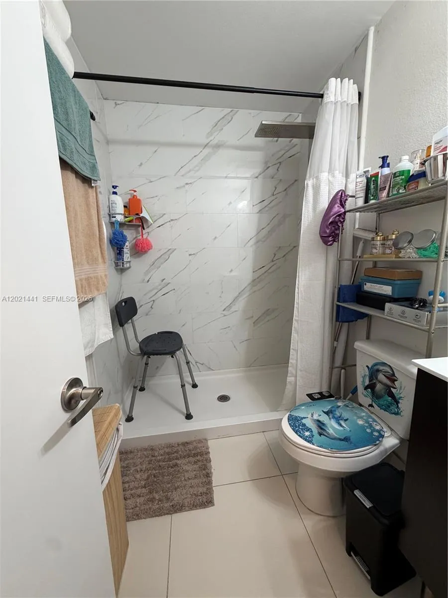 25876 SW 139th Ct, Homestead FL 33032