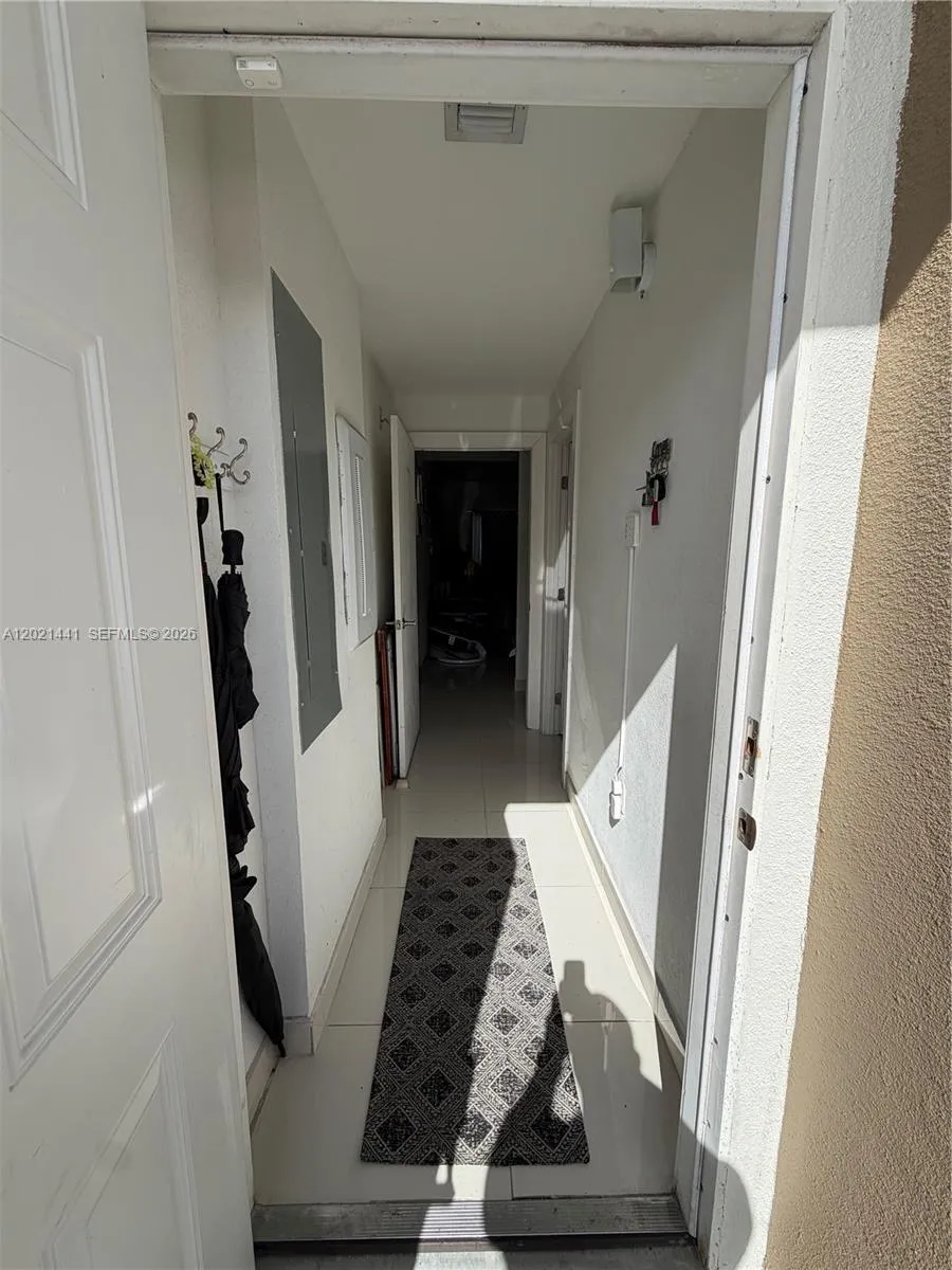 25876 SW 139th Ct, Homestead FL 33032