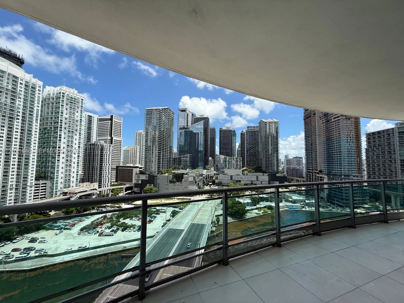 350 S Miami Ave # 1902, Miami FL 33130