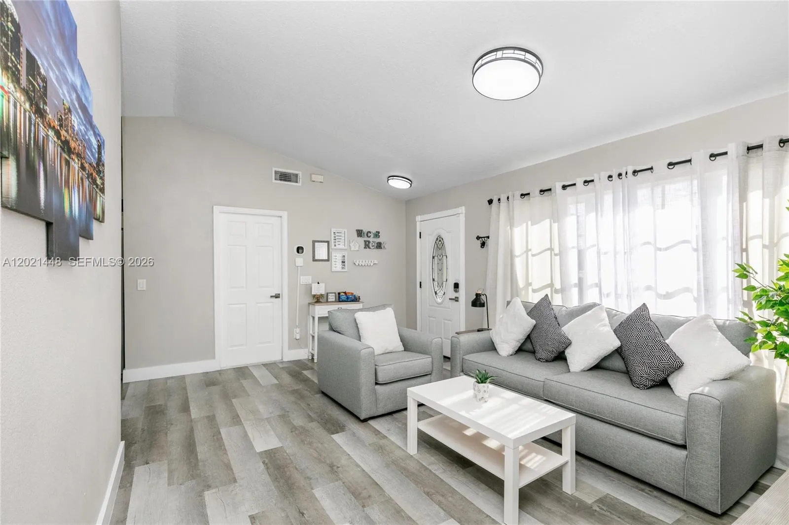 5608 Mandarin, Davenport FL 33986