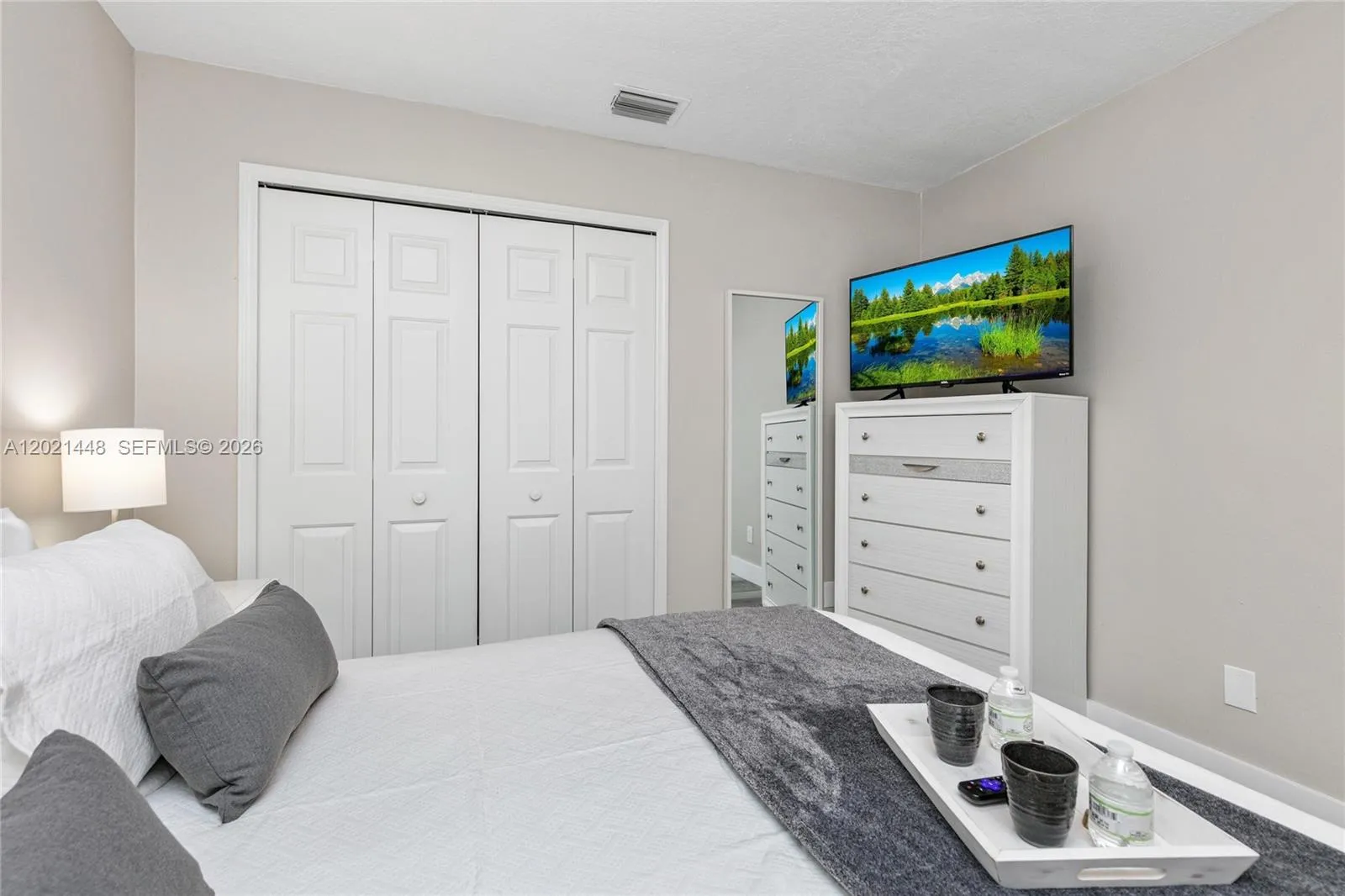 5608 Mandarin, Davenport FL 33986