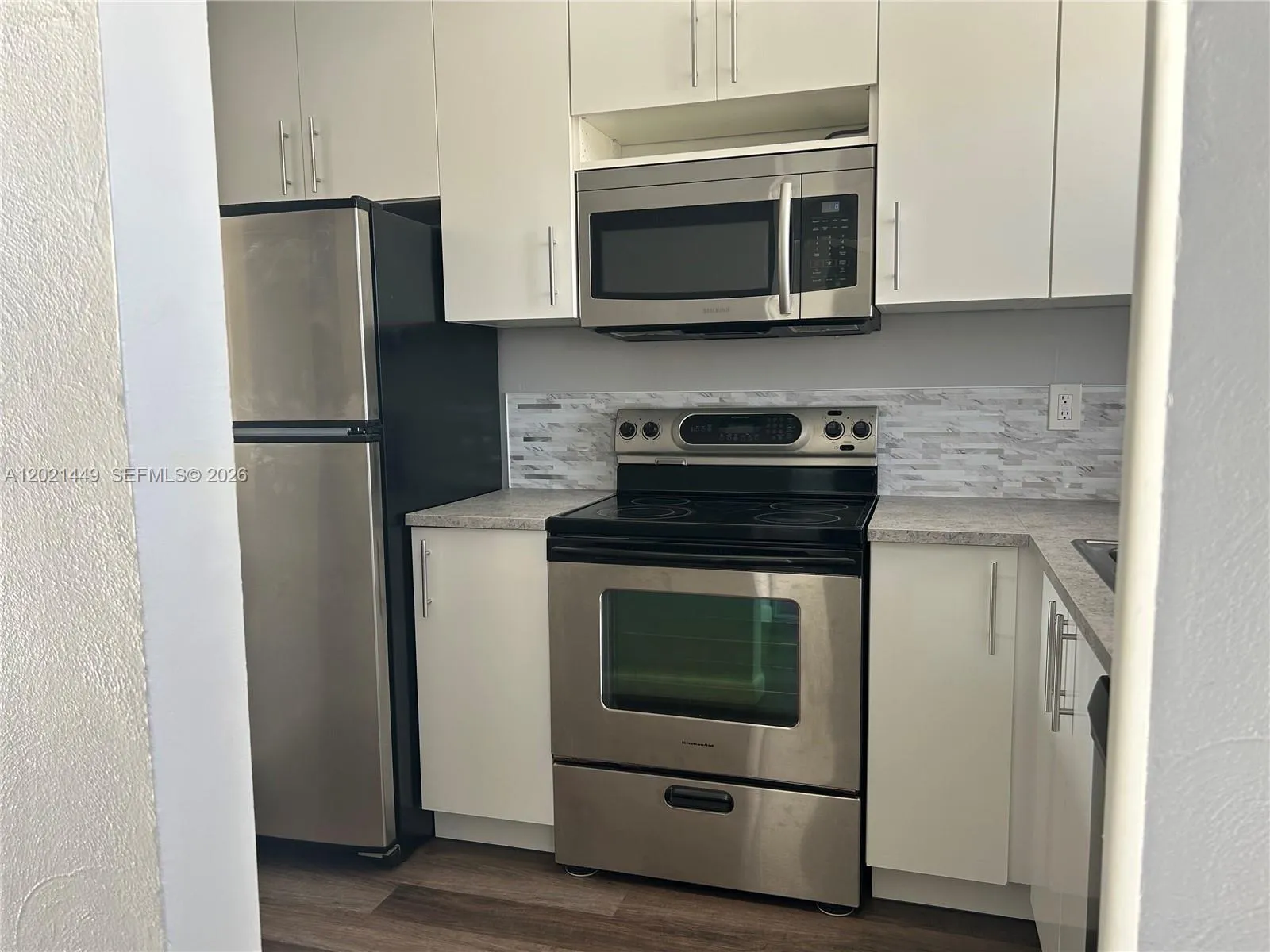 2831 E Sunrise Lakes Dr # 309, Sunrise FL 33322