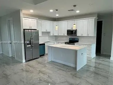 3304 11 Street west, Lehigh Acres FL 33971