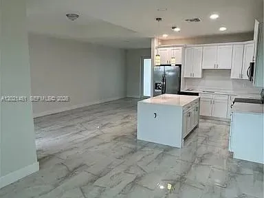 3304 11 Street west, Lehigh Acres FL 33971