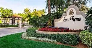 800 Sorrento Dr. # 2, Weston FL 33326
