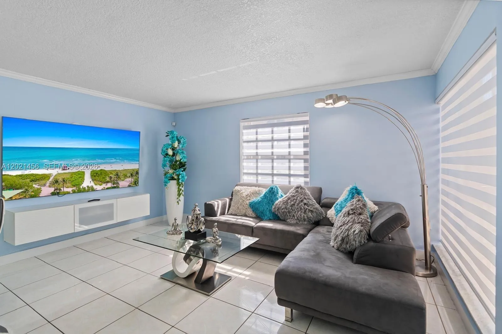 11860 SW 18th Terr # 103, Miami FL 33175
