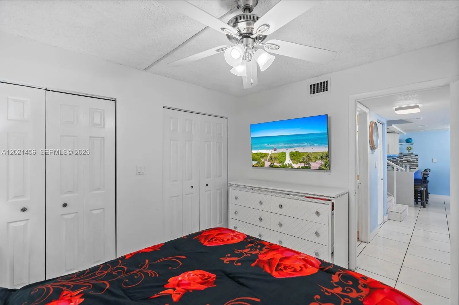 11860 SW 18th Terr # 103, Miami FL 33175