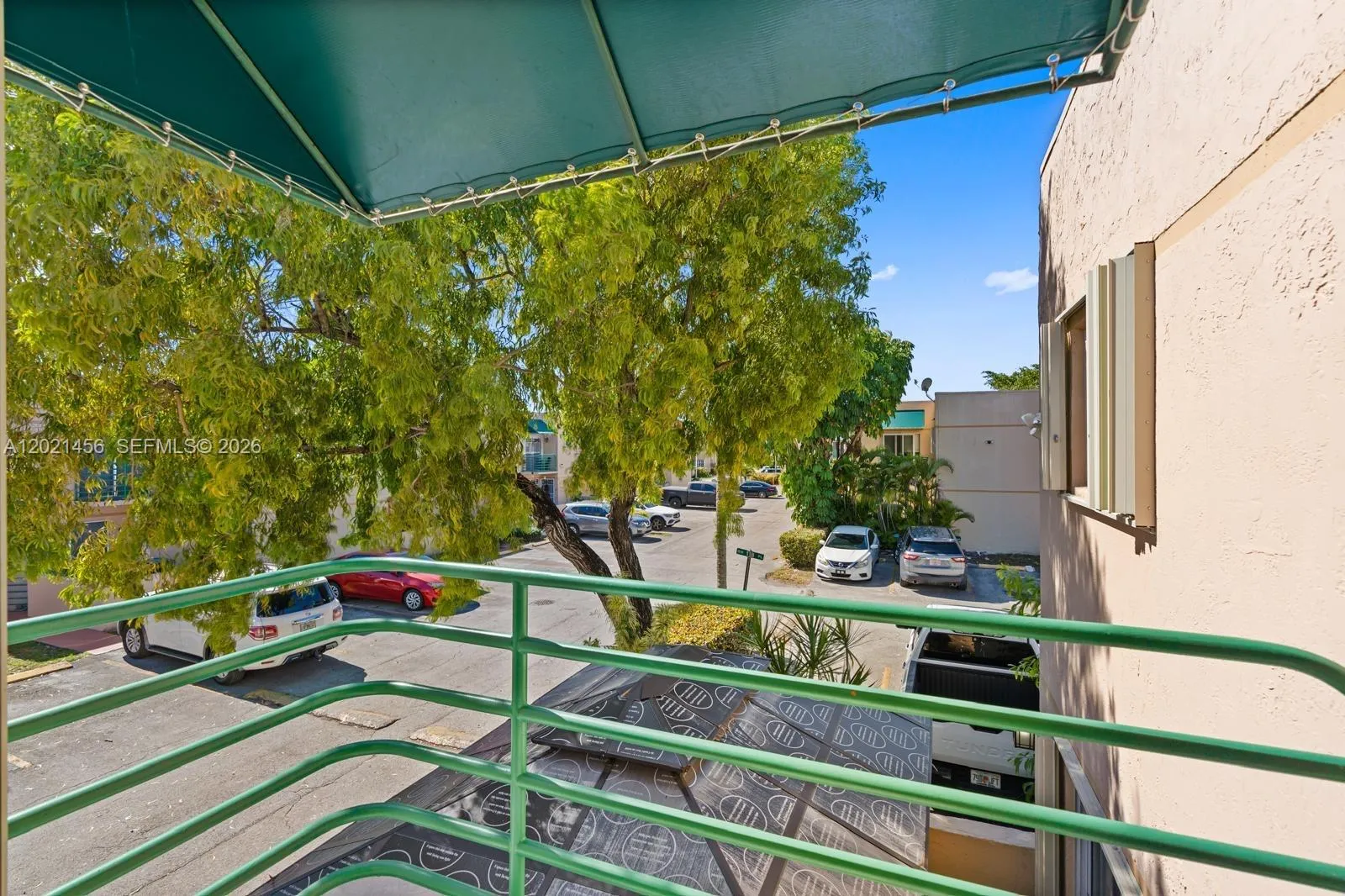 11860 SW 18th Terr # 103, Miami FL 33175