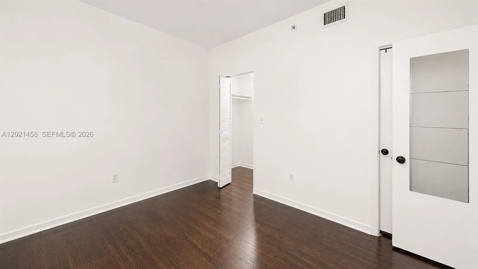 1542 Drexel Ave # 105, Miami Beach FL 33139