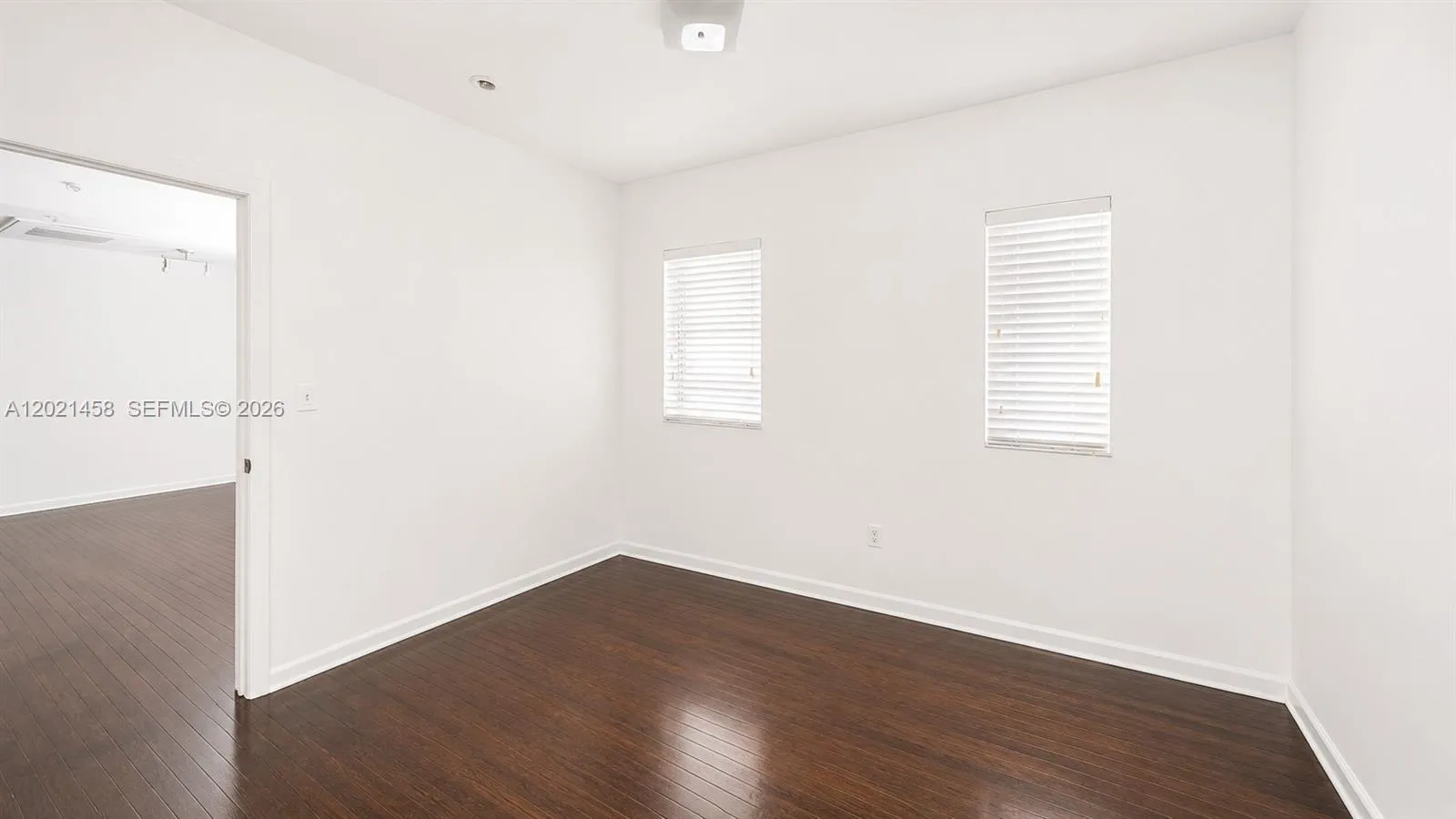 1542 Drexel Ave # 105, Miami Beach FL 33139