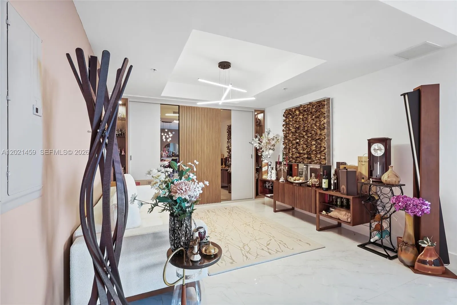 17301 Biscayne Blvd # 1008, North Miami Beach FL 33160