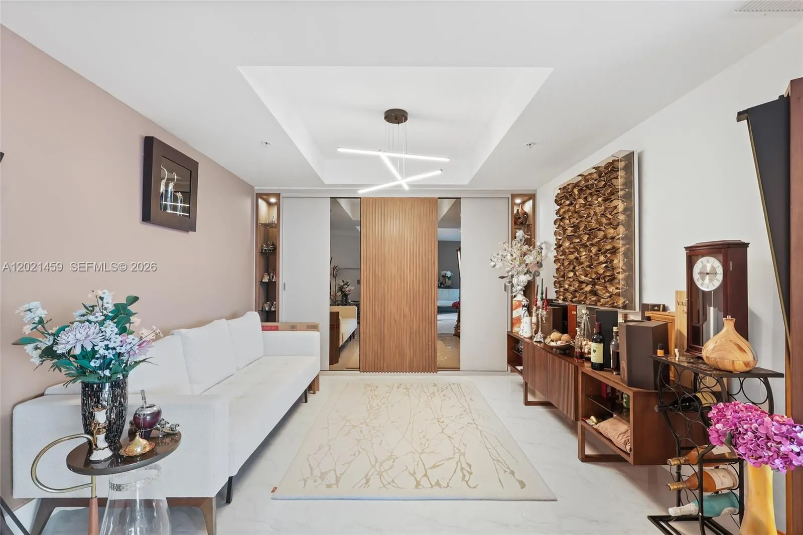 17301 Biscayne Blvd # 1008, North Miami Beach FL 33160