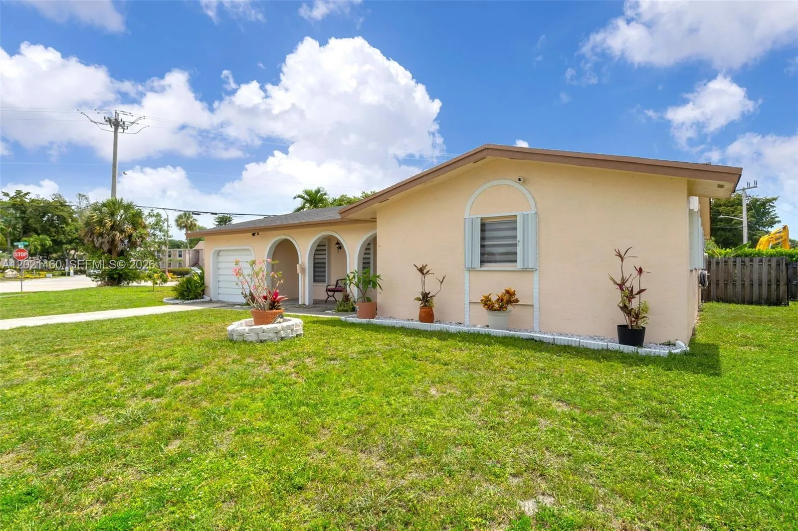 850 NW 79th Ave, Margate FL 33063