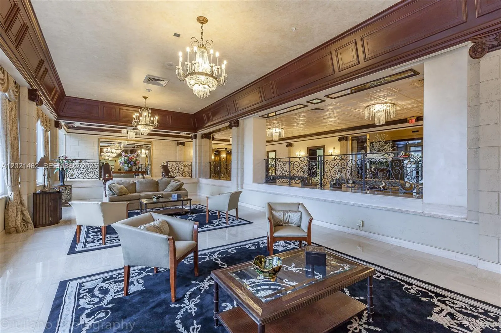 2030 S Ocean Dr # 908, Hallandale Beach FL 33009