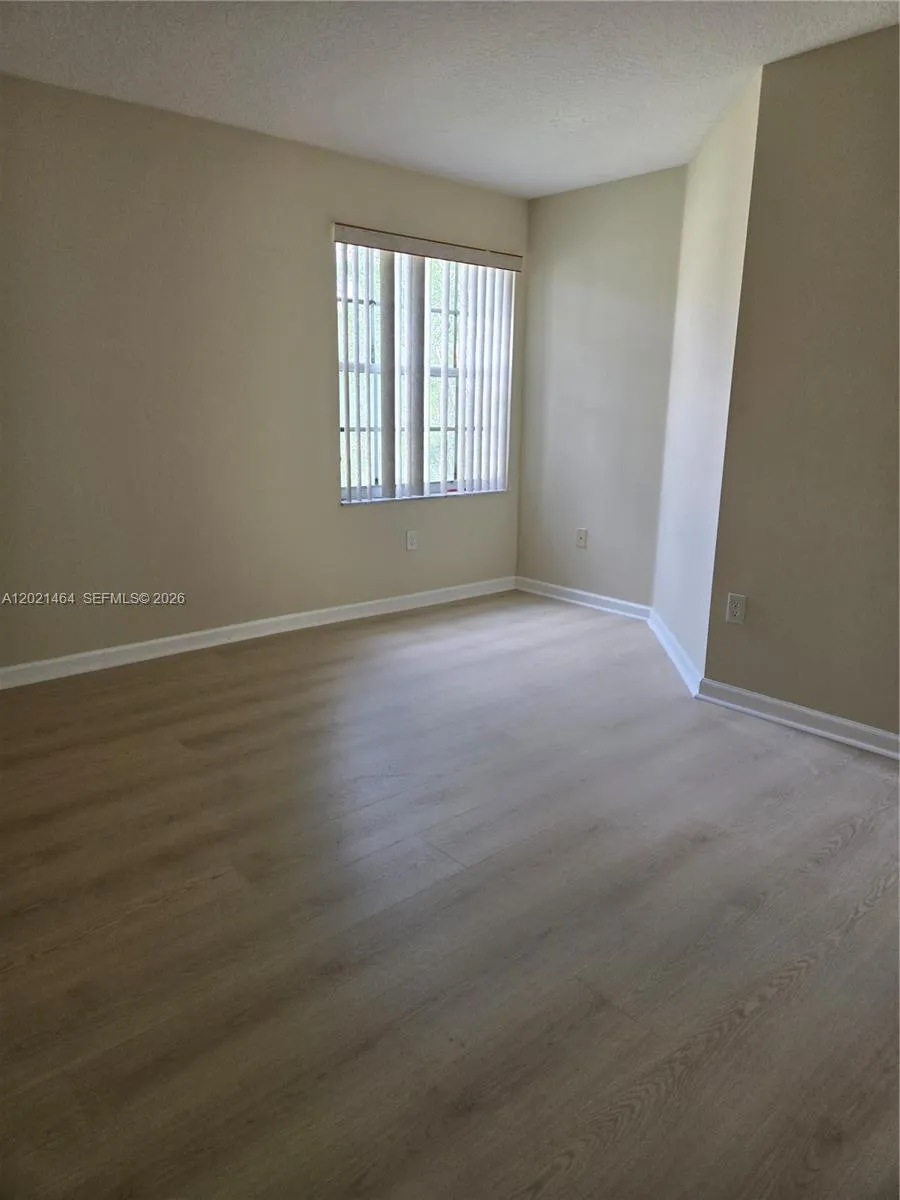 2221 Sloane Pl, Wellington FL 33414